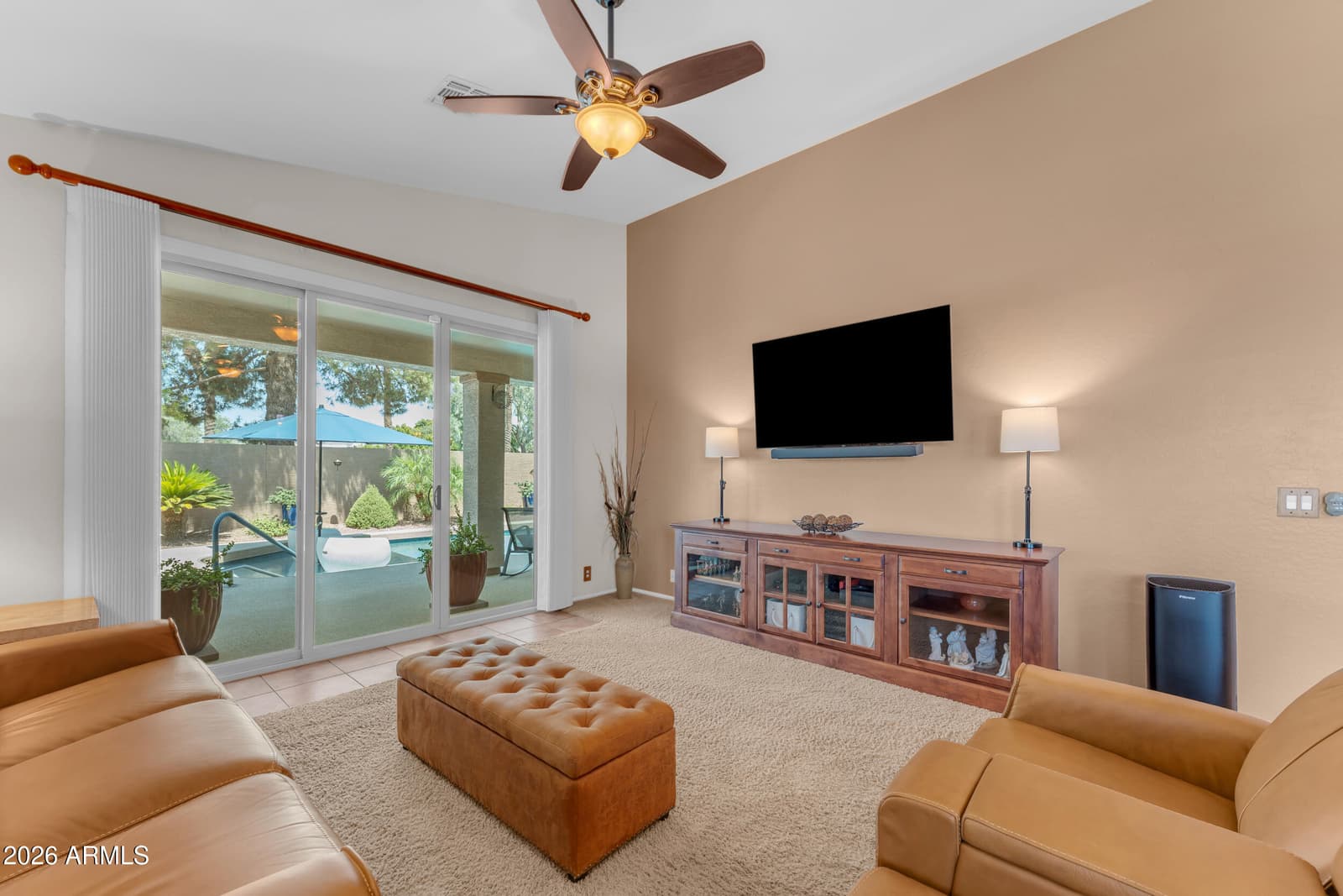 3520 S BARBERRY Place, Chandler, AZ 85248 — photo 25 of 71