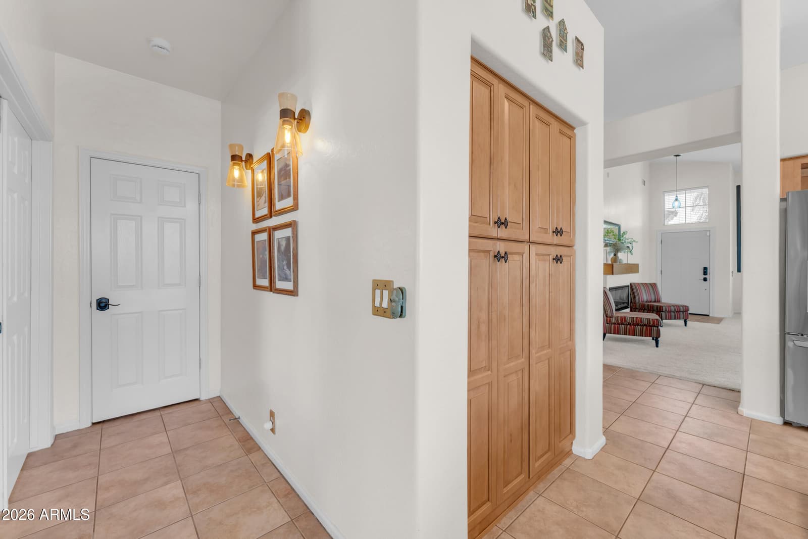 3520 S BARBERRY Place, Chandler, AZ 85248 — photo 26 of 71
