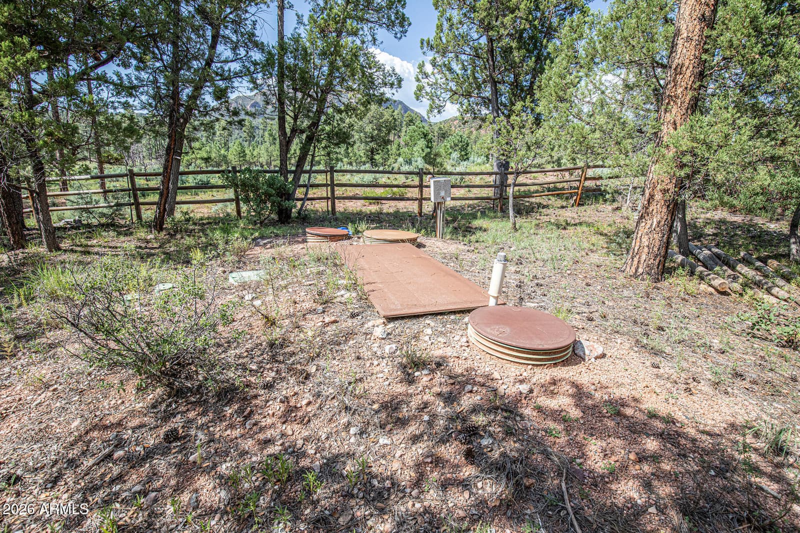 243 N WILD OAK Drive, Payson, AZ 85541 — photo 47 of 47