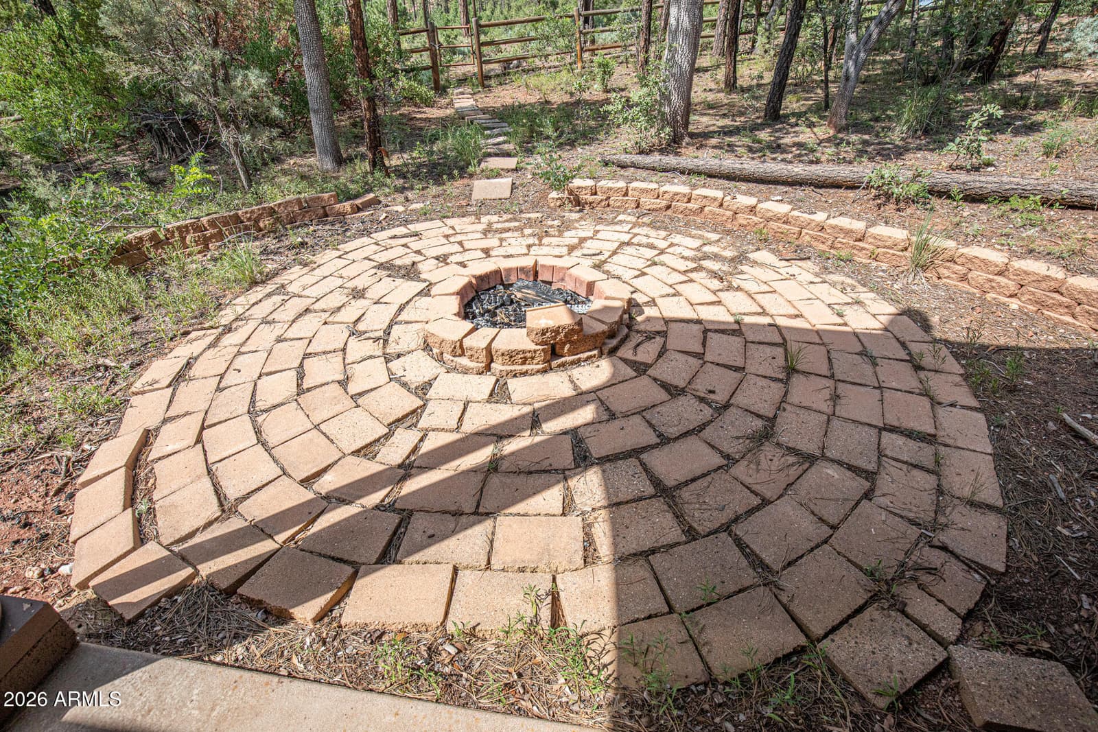 243 N WILD OAK Drive, Payson, AZ 85541 — photo 37 of 47