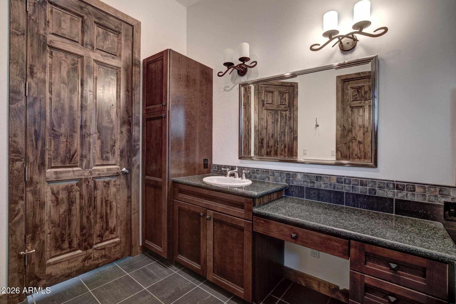 243 N WILD OAK Drive, Payson, AZ 85541 — photo 22 of 47