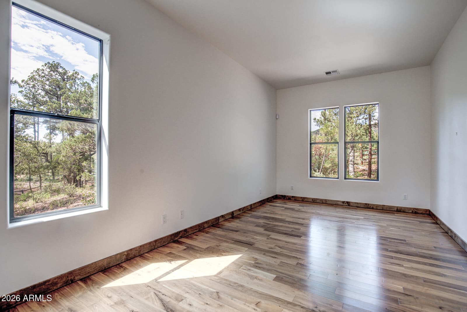 243 N WILD OAK Drive, Payson, AZ 85541 — photo 19 of 47