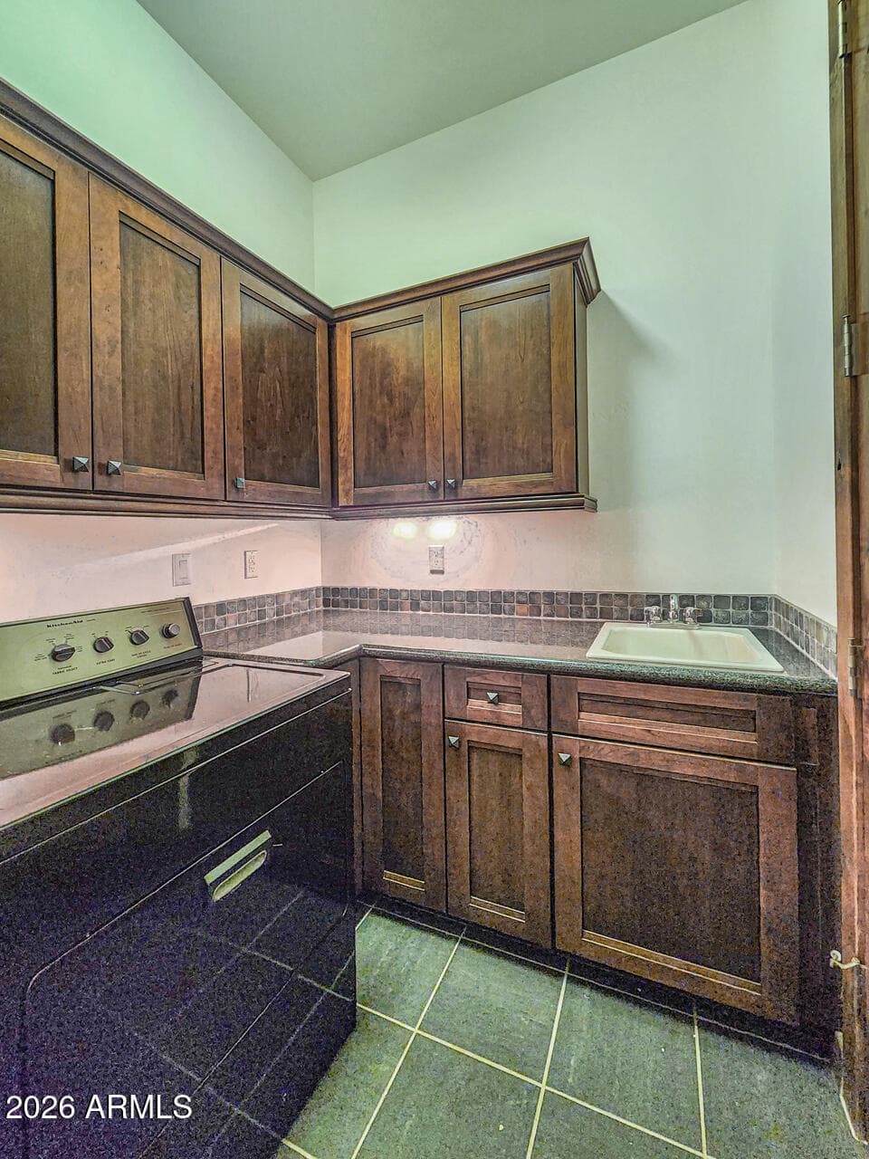 243 N WILD OAK Drive, Payson, AZ 85541 — photo 14 of 47