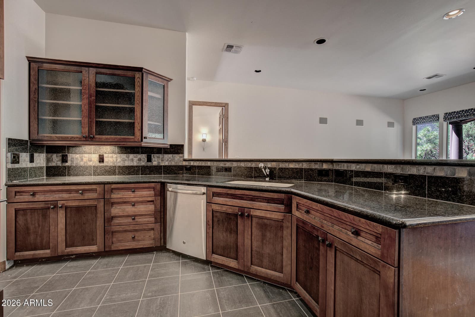 243 N WILD OAK Drive, Payson, AZ 85541 — photo 16 of 47