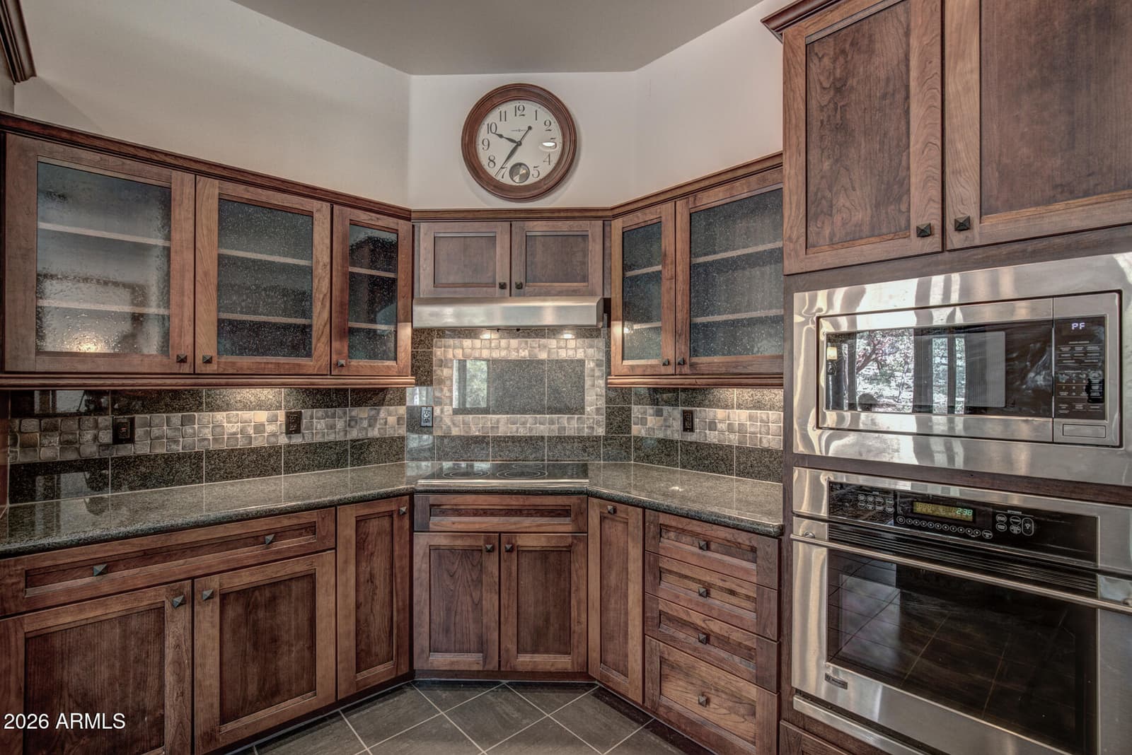243 N WILD OAK Drive, Payson, AZ 85541 — photo 17 of 47