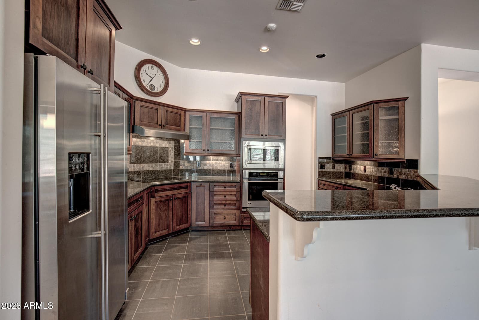 243 N WILD OAK Drive, Payson, AZ 85541 — photo 15 of 47