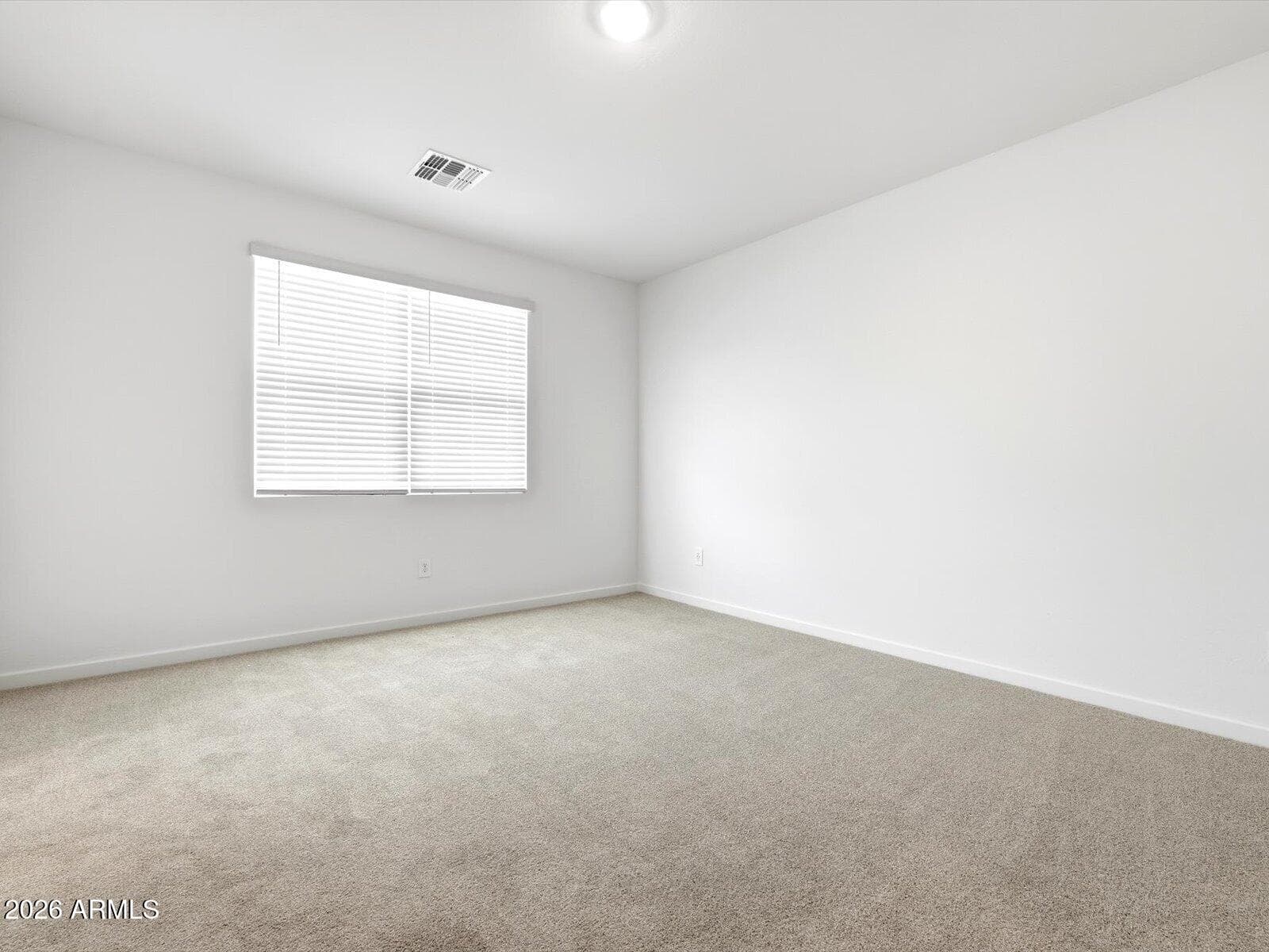 24654 W GROVE Street, Buckeye, AZ 85326 — photo 7 of 48