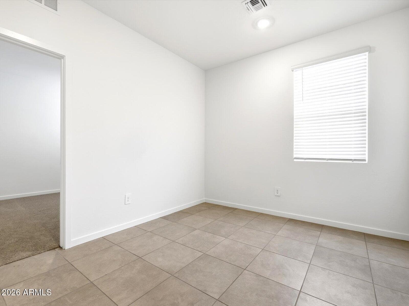 24654 W GROVE Street, Buckeye, AZ 85326 — photo 15 of 48
