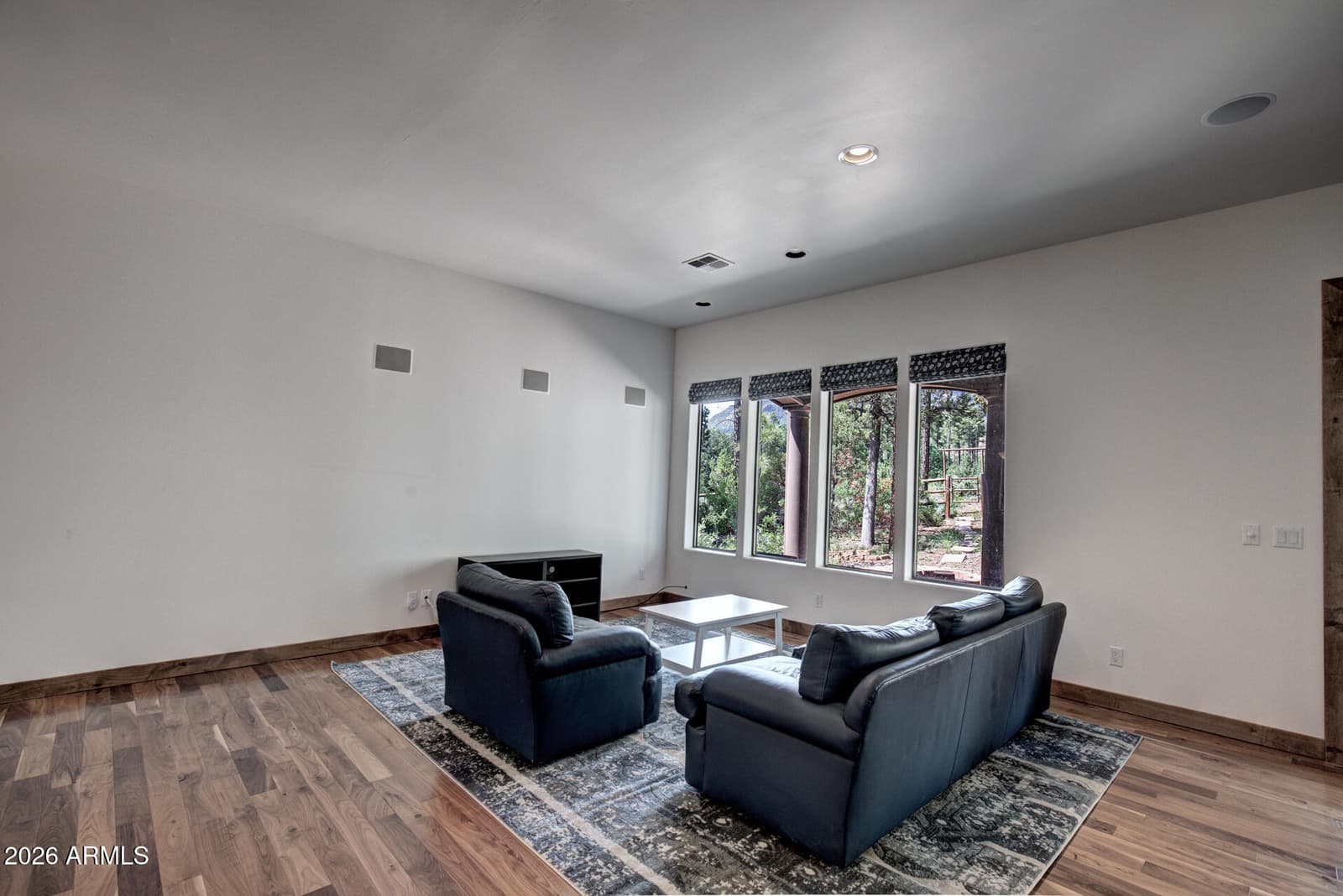243 N WILD OAK Drive, Payson, AZ 85541 — photo 10 of 47