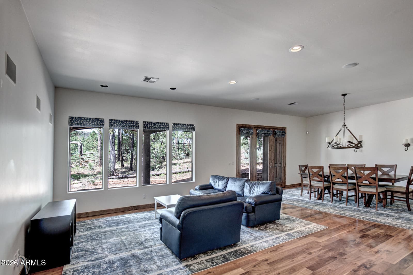 243 N WILD OAK Drive, Payson, AZ 85541 — photo 7 of 47