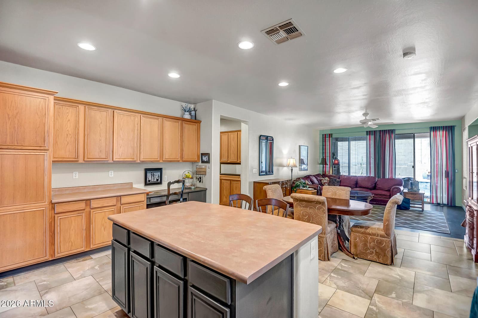 3344 W King Drive, Anthem, AZ 85086 — photo 8 of 39