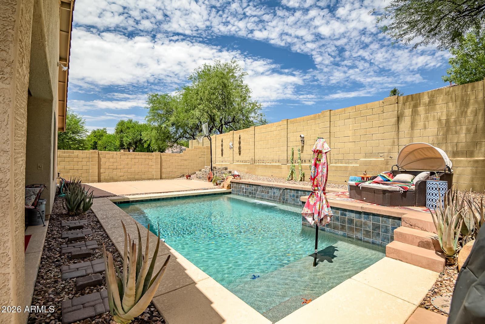 3344 W King Drive, Anthem, AZ 85086 — photo 23 of 39