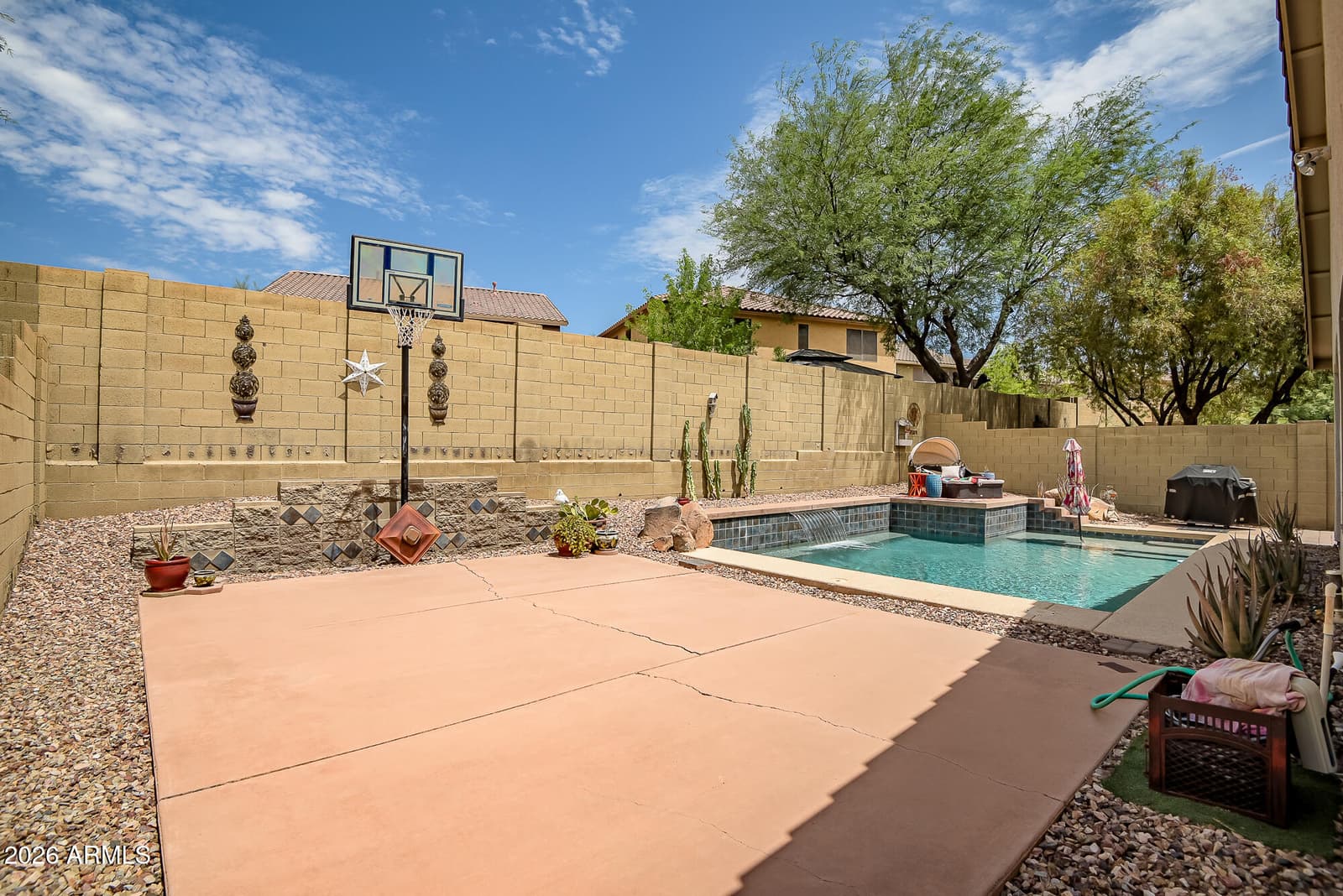 3344 W King Drive, Anthem, AZ 85086 — photo 26 of 39