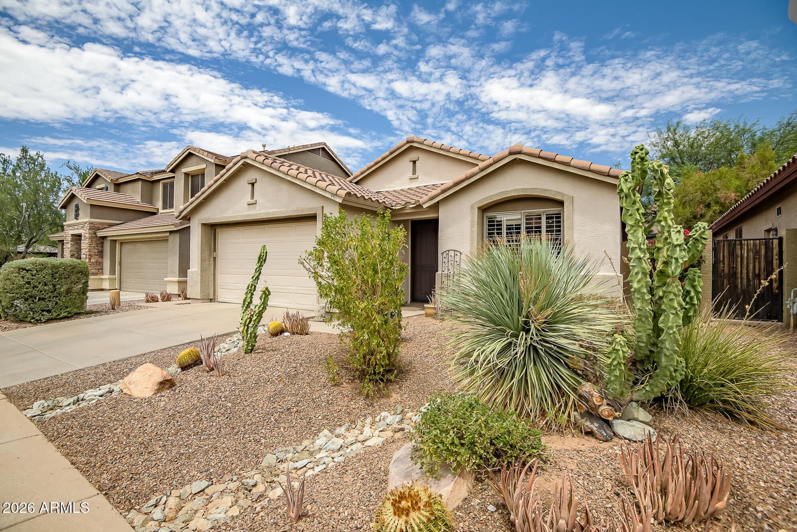 3344 W King Drive, Anthem, AZ 85086 — photo 30 of 39