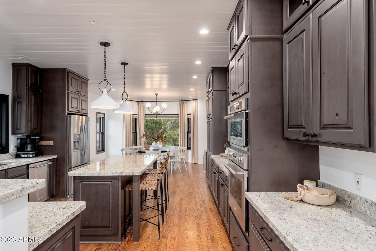 810 N Chaparral Pines Drive, Payson, AZ 85541 — photo 13 of 103