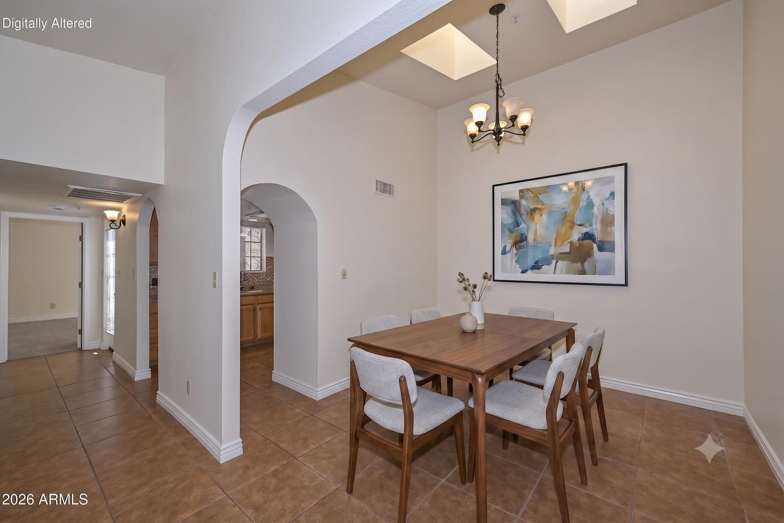 6945 E Cochise Road Unit 106, Paradise Valley, AZ 85253 — photo 9 of 27
