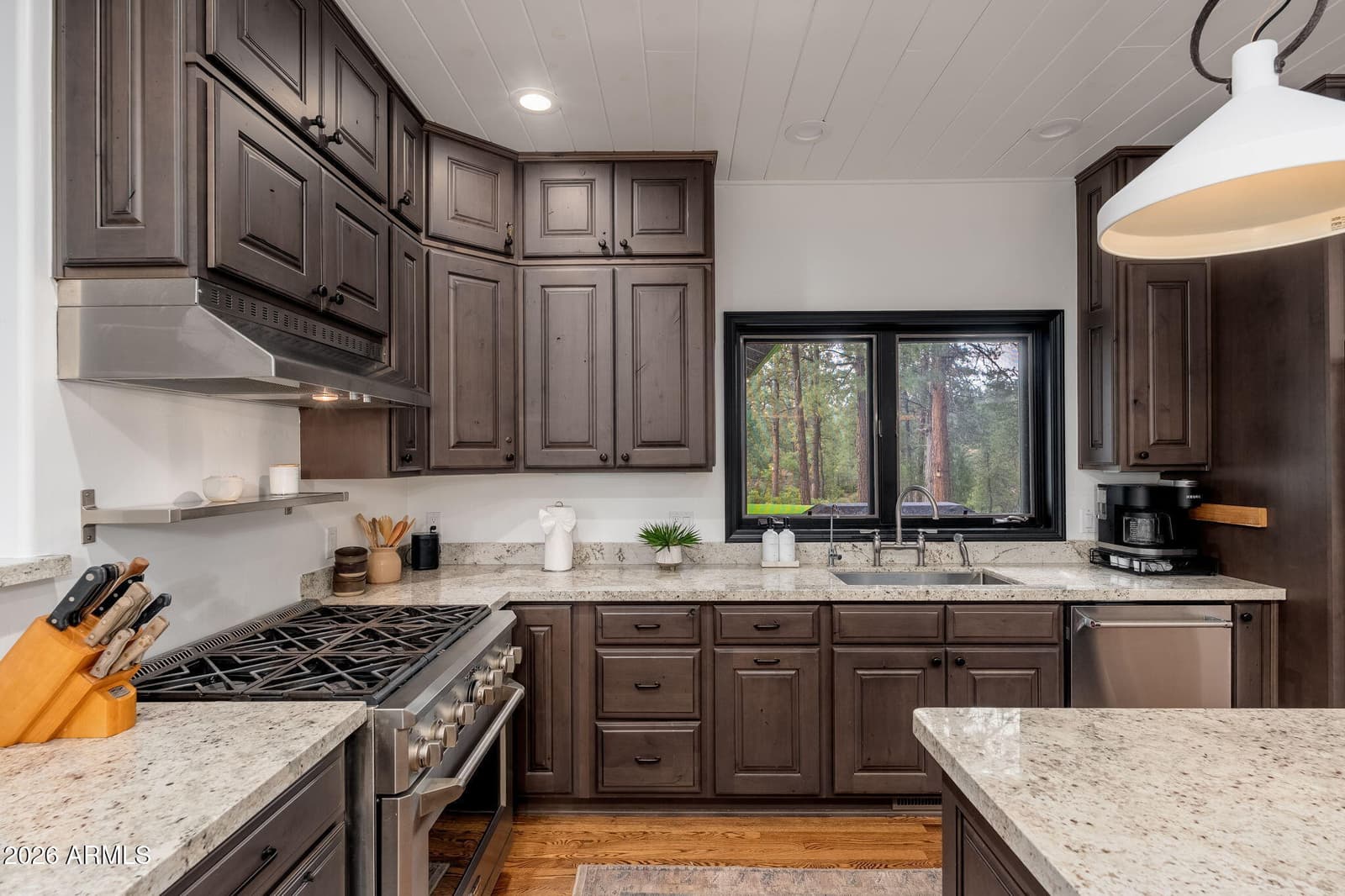 810 N Chaparral Pines Drive, Payson, AZ 85541 — photo 15 of 103