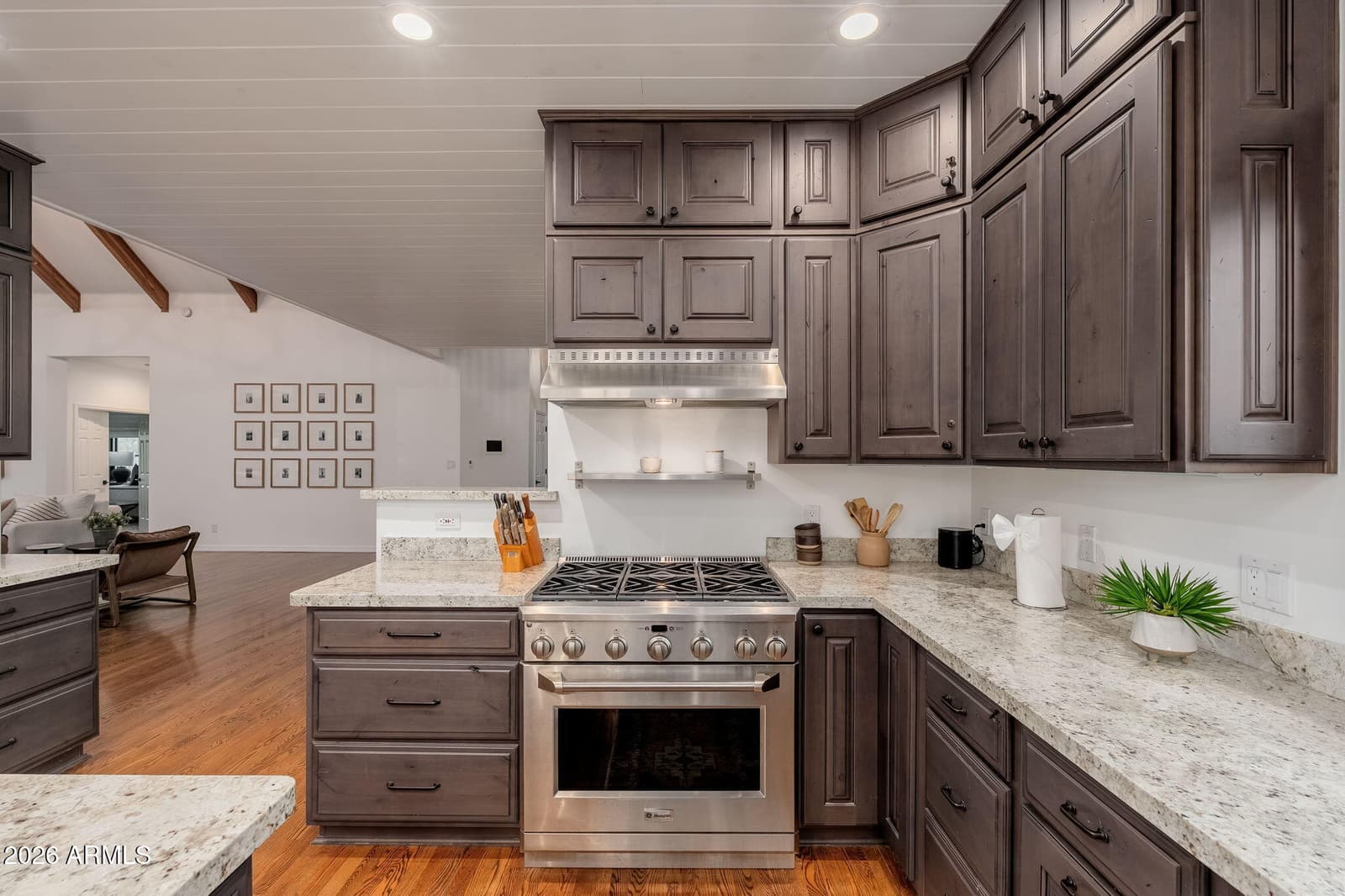 810 N Chaparral Pines Drive, Payson, AZ 85541 — photo 18 of 103