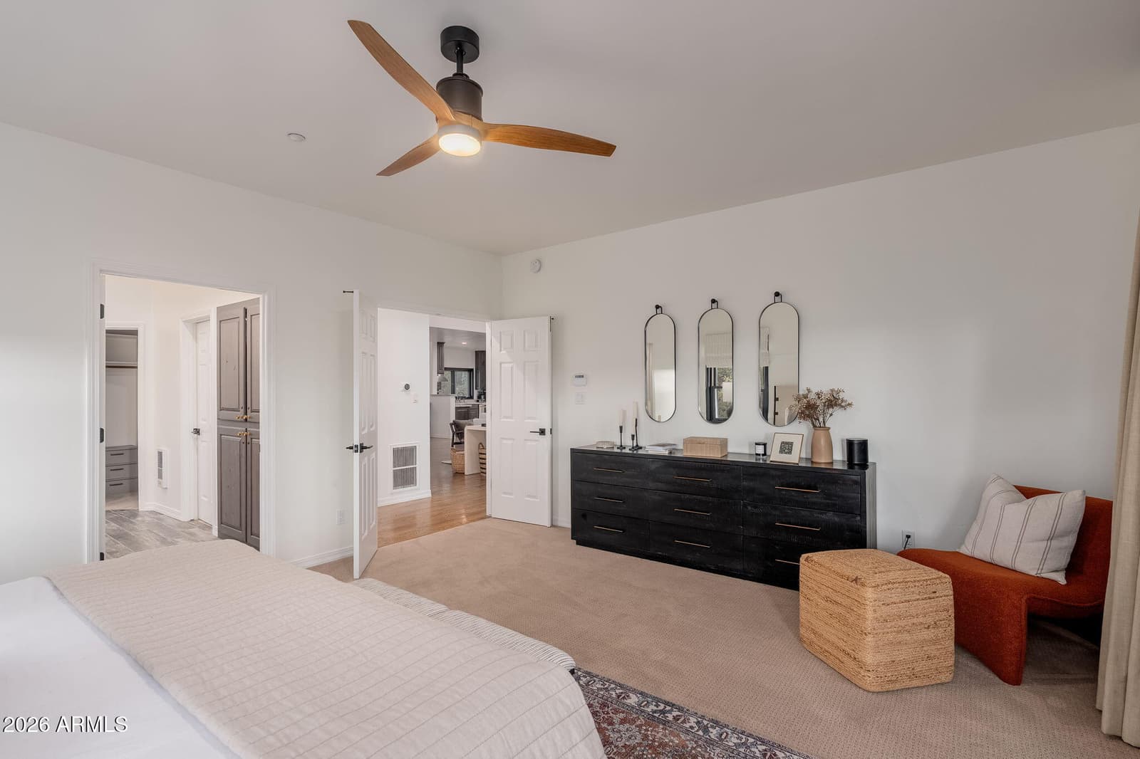 810 N Chaparral Pines Drive, Payson, AZ 85541 — photo 24 of 103