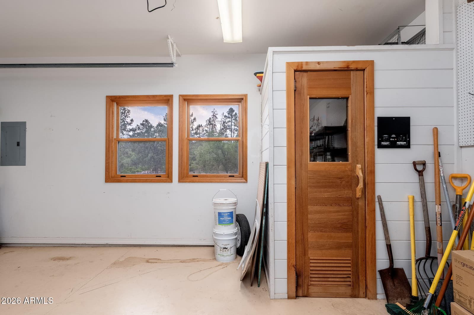 810 N Chaparral Pines Drive, Payson, AZ 85541 — photo 45 of 103