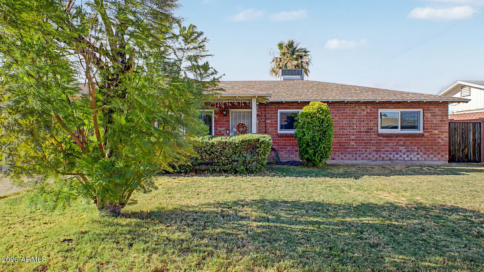 4250 W Keim Drive, Phoenix, AZ 85019 — photo 2 of 30