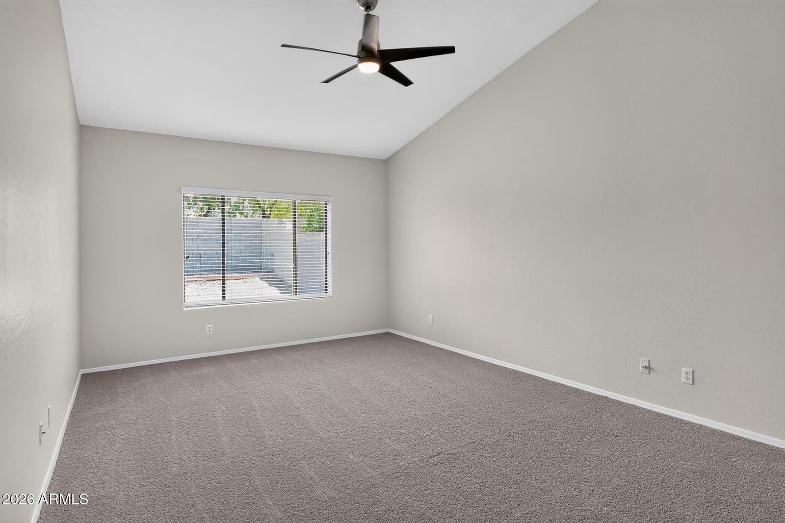 9001 S 7TH Drive, Phoenix, AZ 85041 — photo 11 of 20