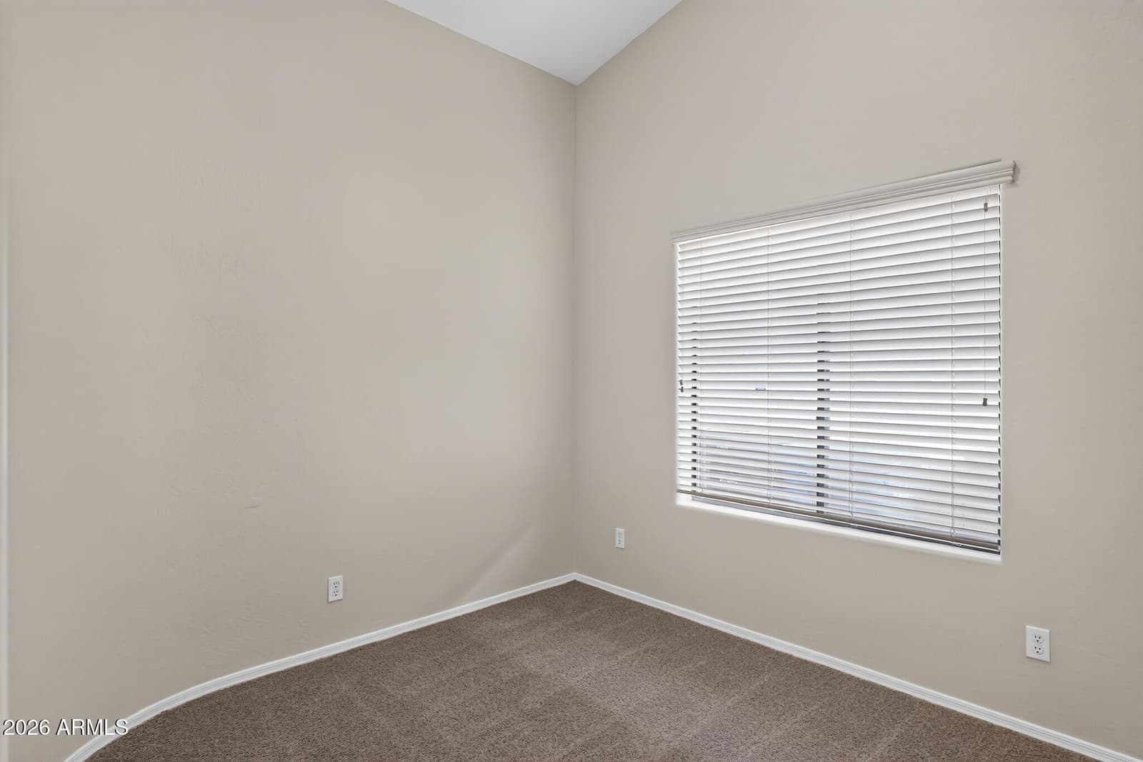 9001 S 7TH Drive, Phoenix, AZ 85041 — photo 12 of 20