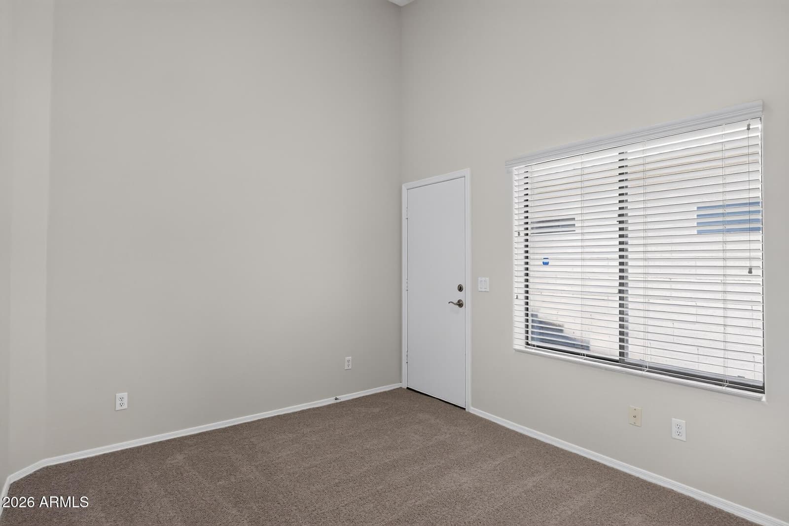 9001 S 7TH Drive, Phoenix, AZ 85041 — photo 13 of 20