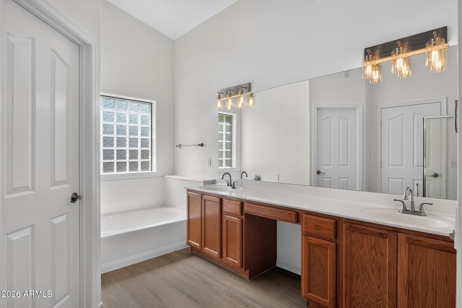 9001 S 7TH Drive, Phoenix, AZ 85041 — photo 17 of 20