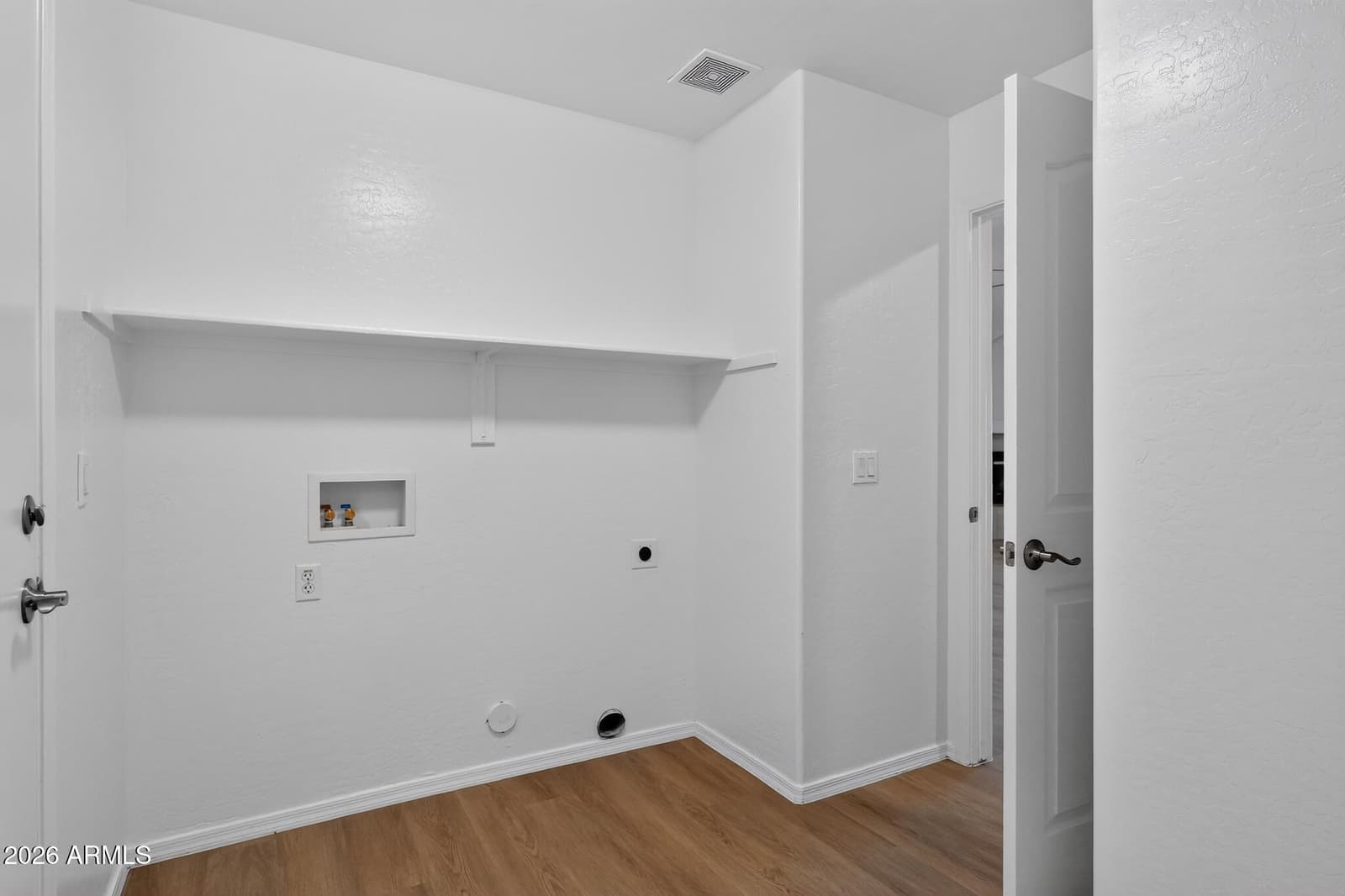 9001 S 7TH Drive, Phoenix, AZ 85041 — photo 18 of 20