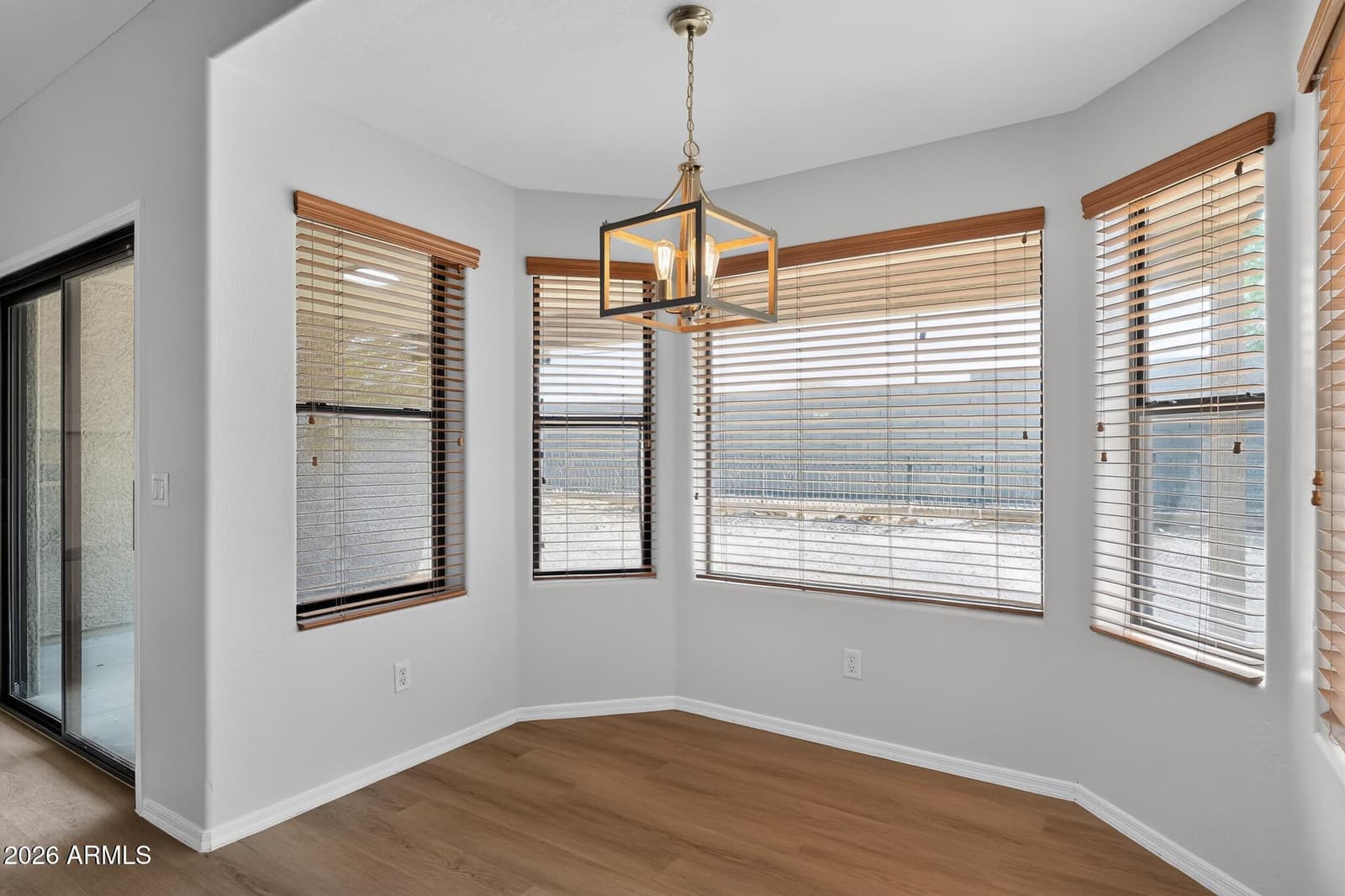 9001 S 7TH Drive, Phoenix, AZ 85041 — photo 19 of 20