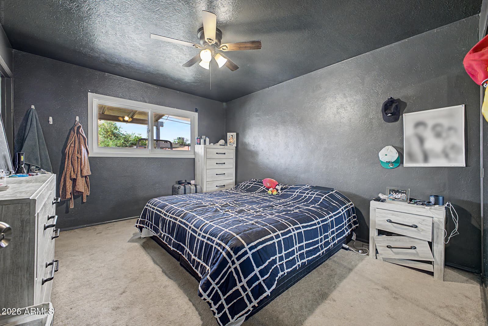 4250 W Keim Drive, Phoenix, AZ 85019 — photo 16 of 30
