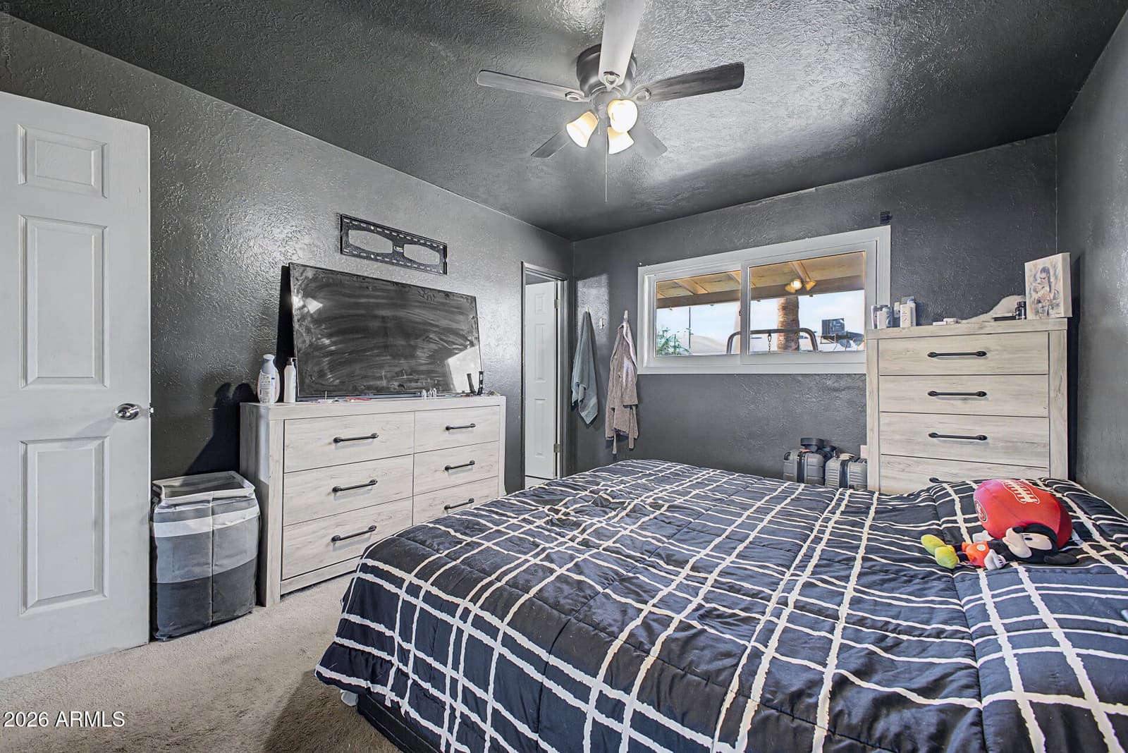 4250 W Keim Drive, Phoenix, AZ 85019 — photo 18 of 30