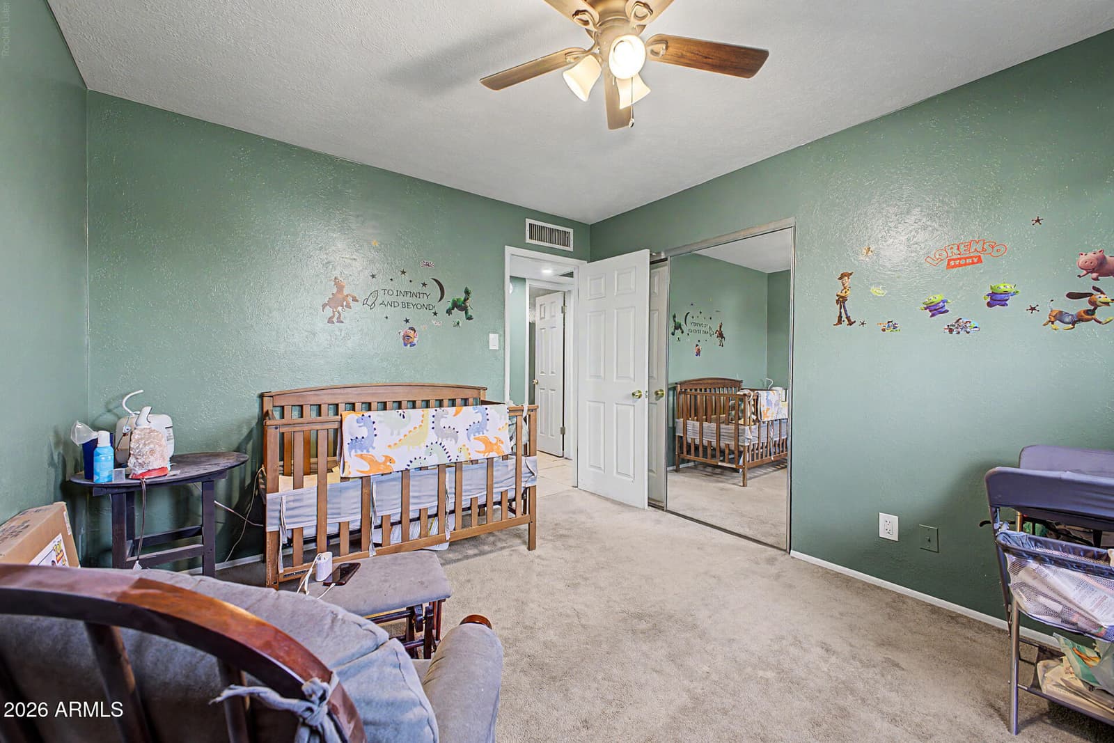 4250 W Keim Drive, Phoenix, AZ 85019 — photo 21 of 30