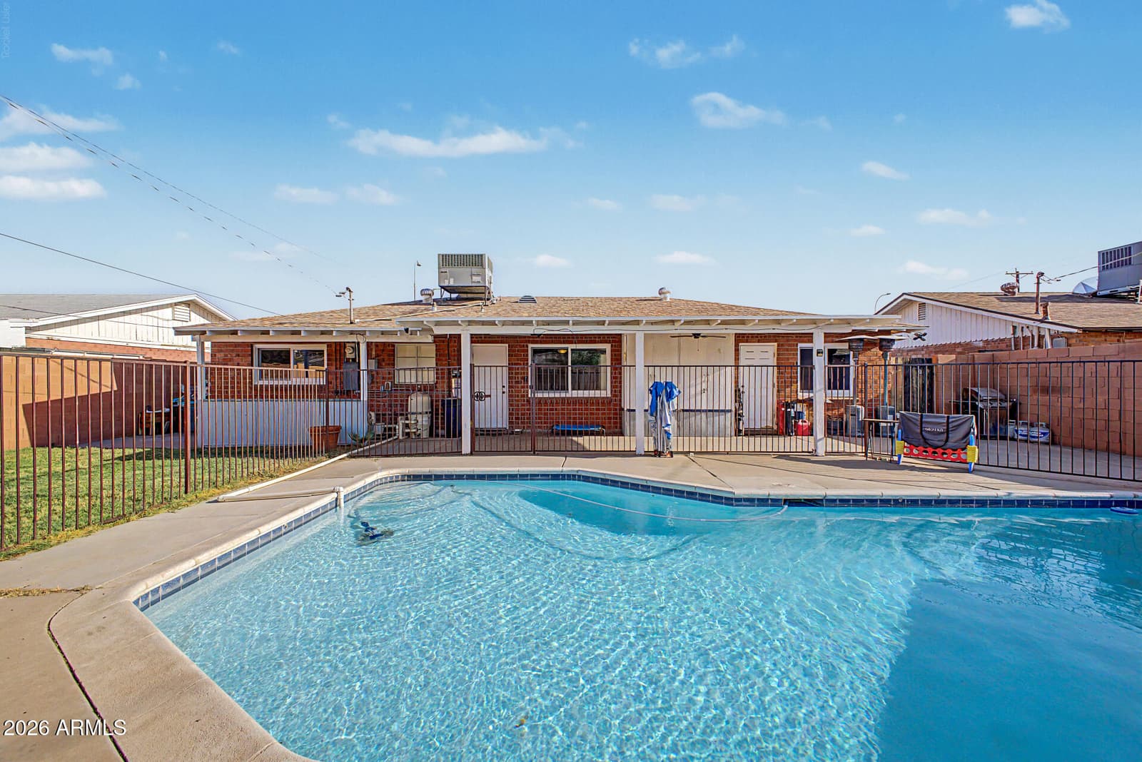 4250 W Keim Drive, Phoenix, AZ 85019 — photo 27 of 30