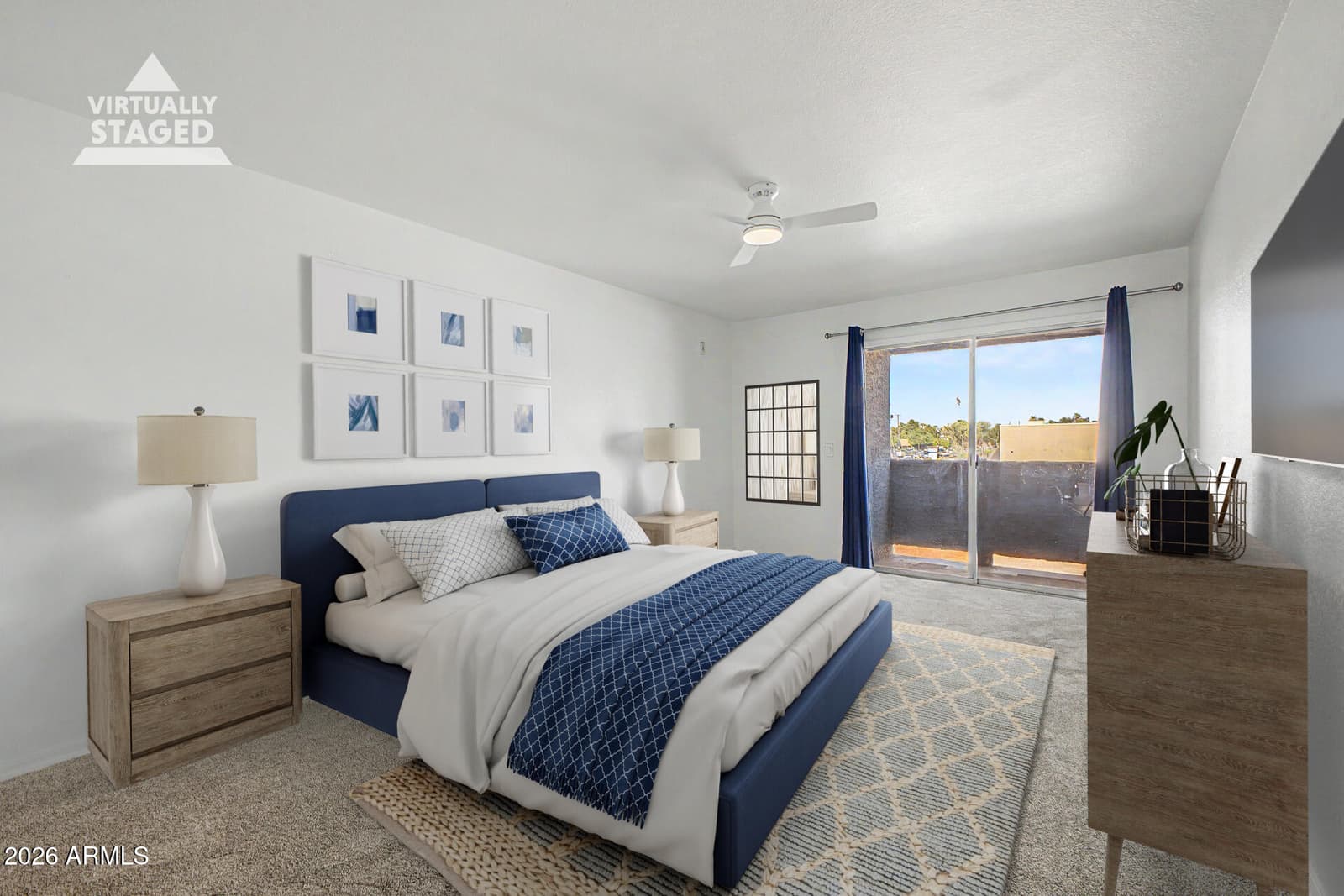 1331 W BASELINE Road 260, Mesa, AZ 85202 — photo 12 of 35