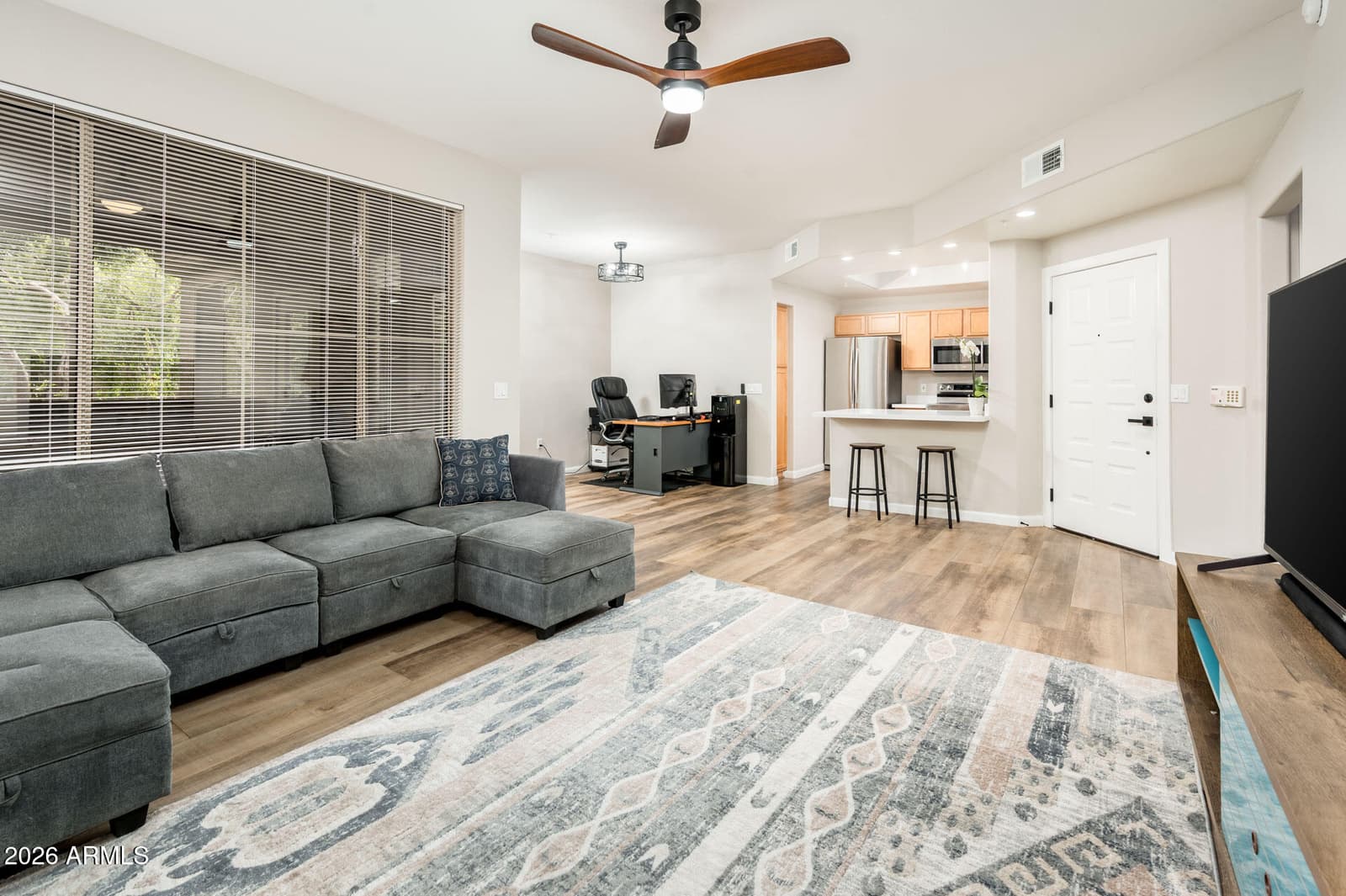 11680 E SAHUARO Drive 2020, Scottsdale, AZ 85259 — photo 1 of 45
