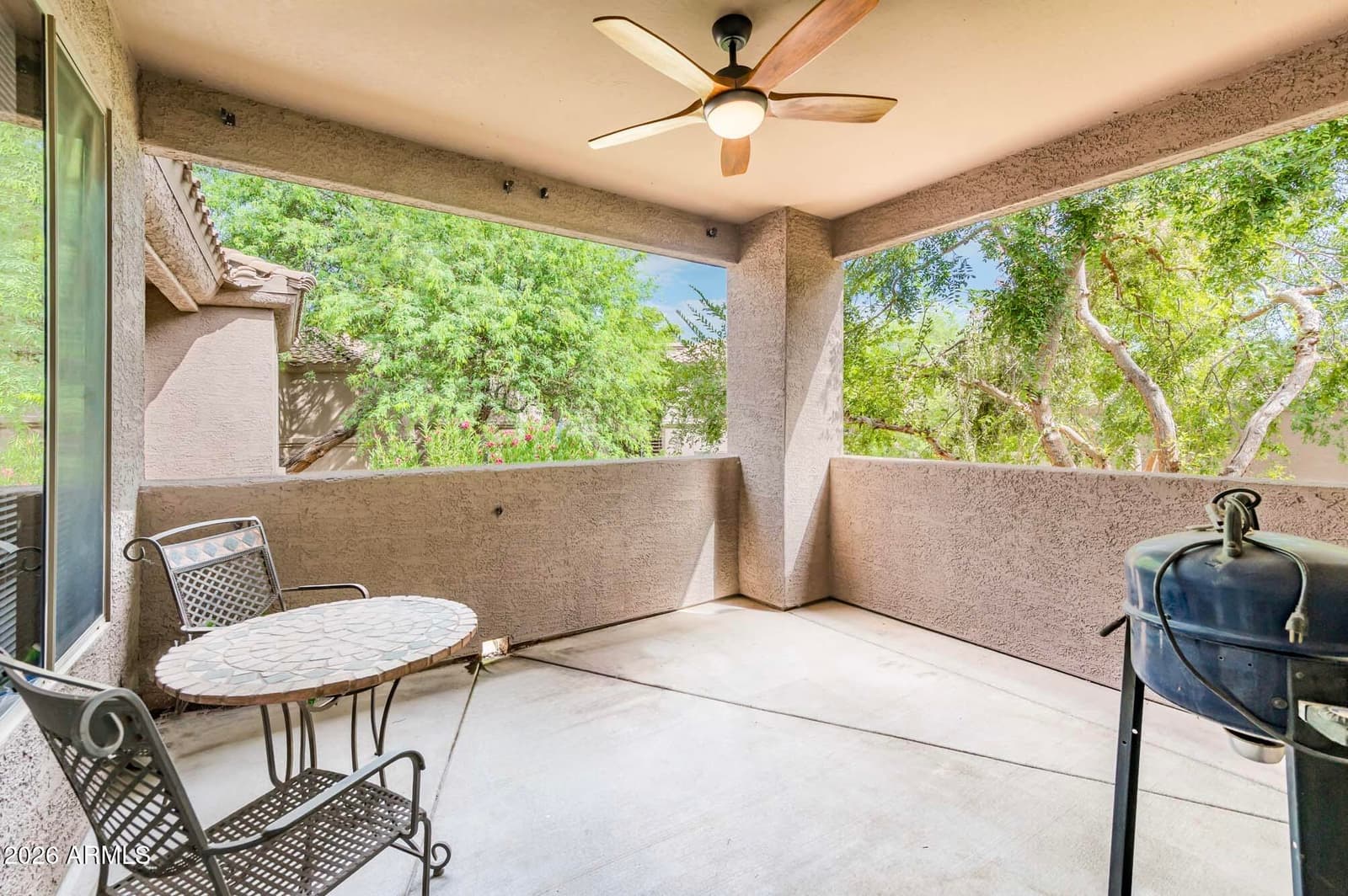 11680 E SAHUARO Drive 2020, Scottsdale, AZ 85259 — photo 4 of 45