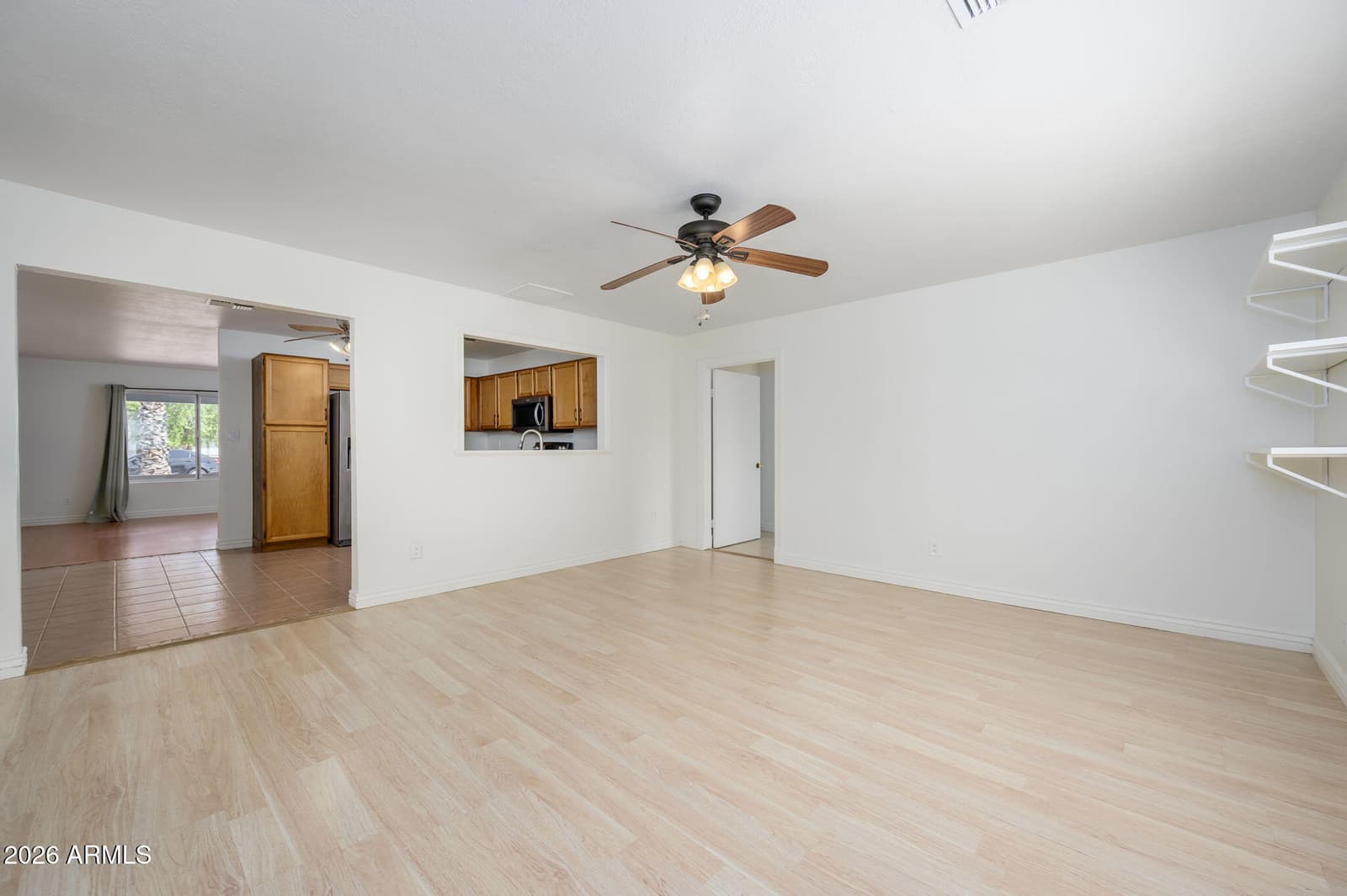 941 E HALIFAX Street, Mesa, AZ 85203 — photo 10 of 29