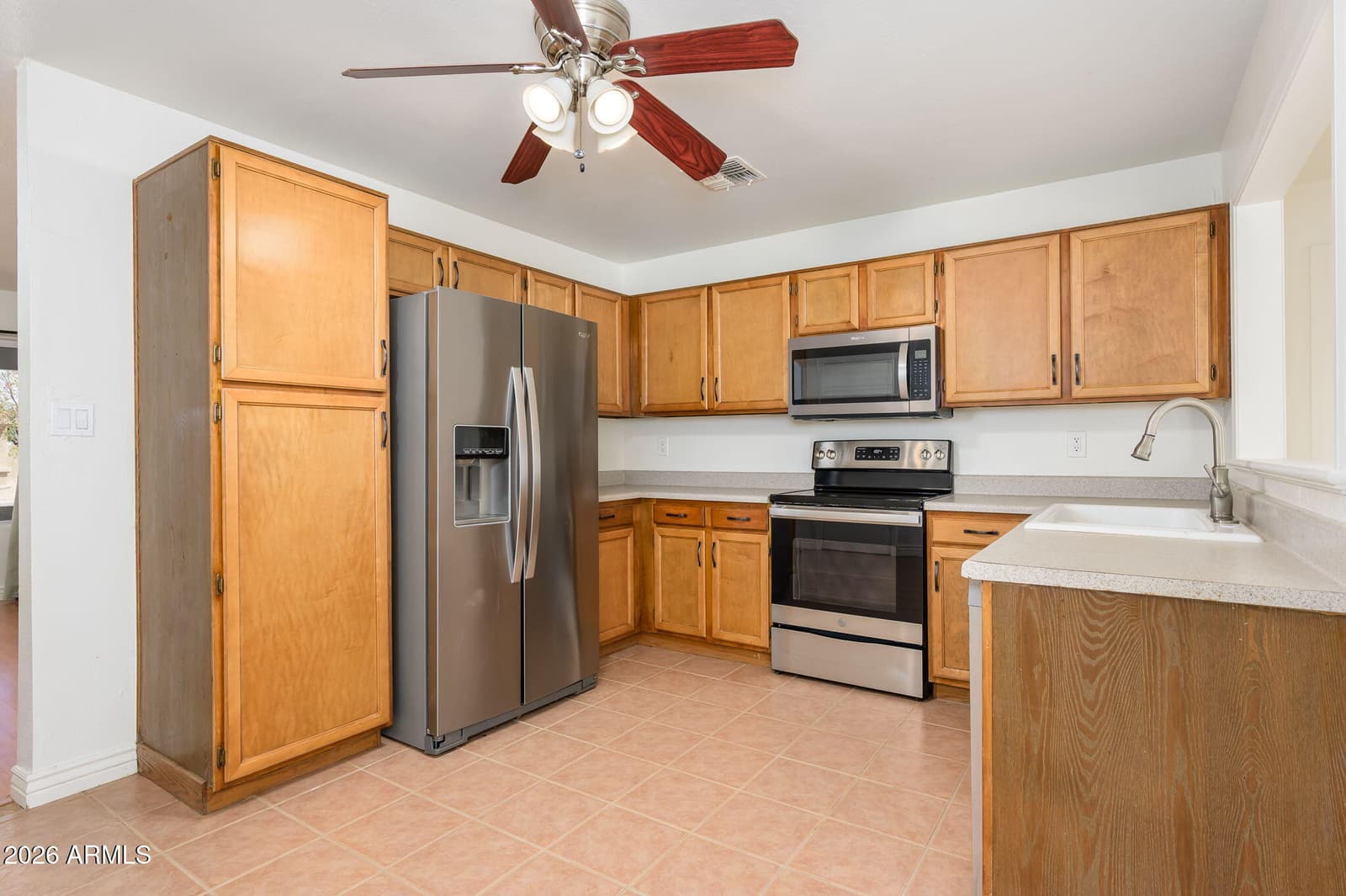 941 E HALIFAX Street, Mesa, AZ 85203 — photo 11 of 29