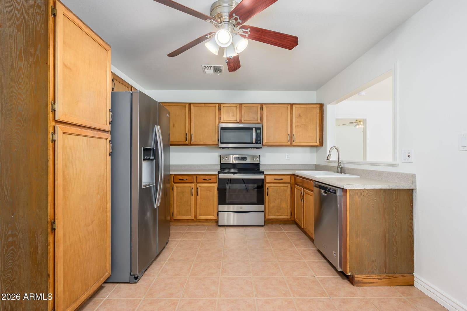 941 E HALIFAX Street, Mesa, AZ 85203 — photo 12 of 29