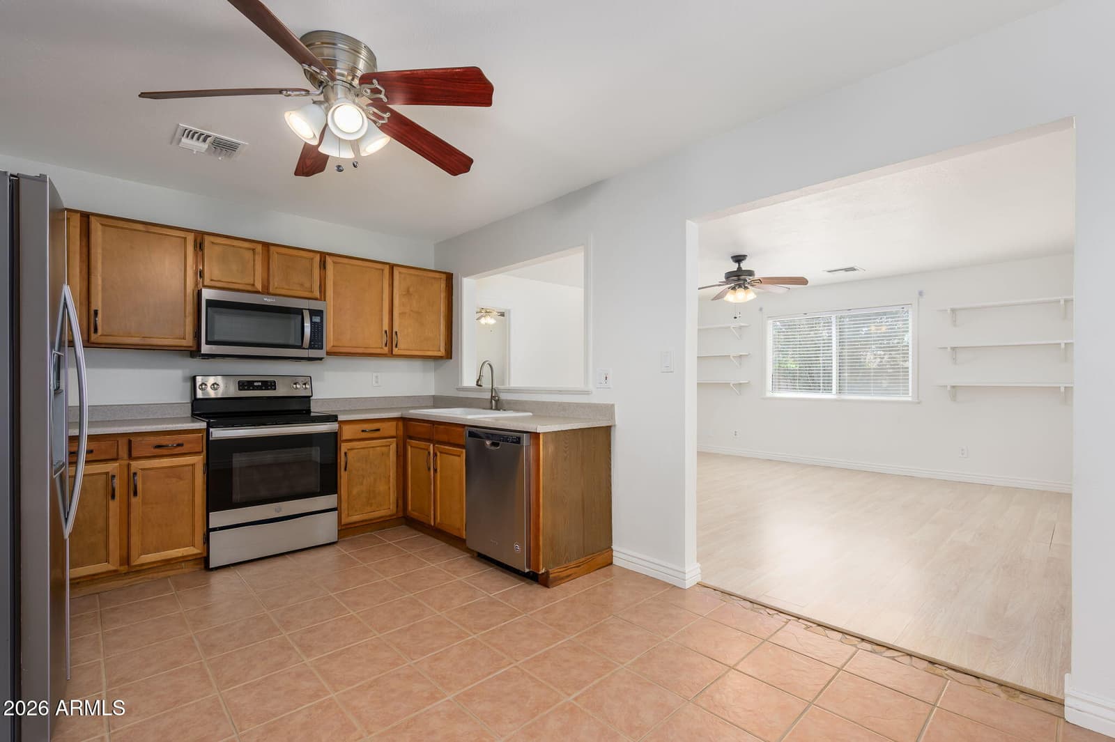 941 E HALIFAX Street, Mesa, AZ 85203 — photo 13 of 29