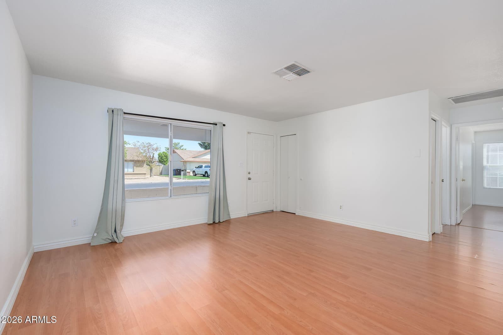 941 E HALIFAX Street, Mesa, AZ 85203 — photo 6 of 29