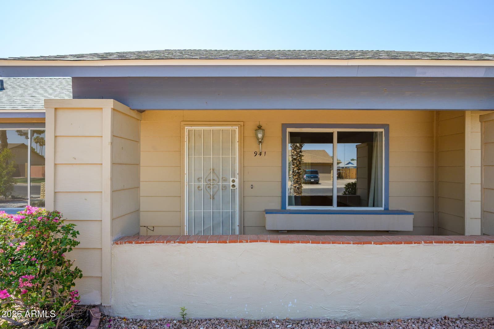 941 E HALIFAX Street, Mesa, AZ 85203 — photo 2 of 29