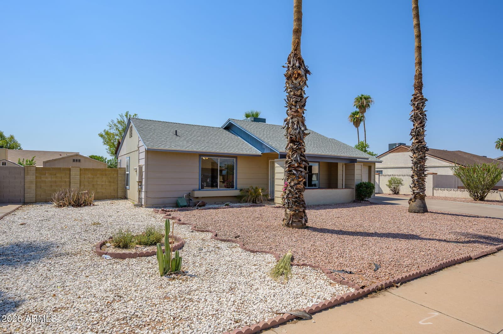 941 E HALIFAX Street, Mesa, AZ 85203 — photo 3 of 29