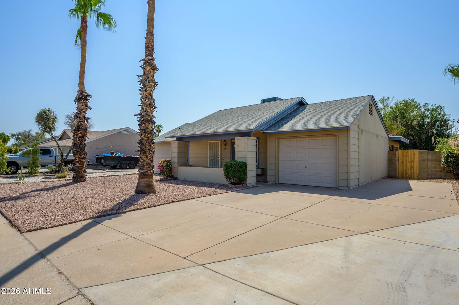 941 E HALIFAX Street, Mesa, AZ 85203 — photo 4 of 29