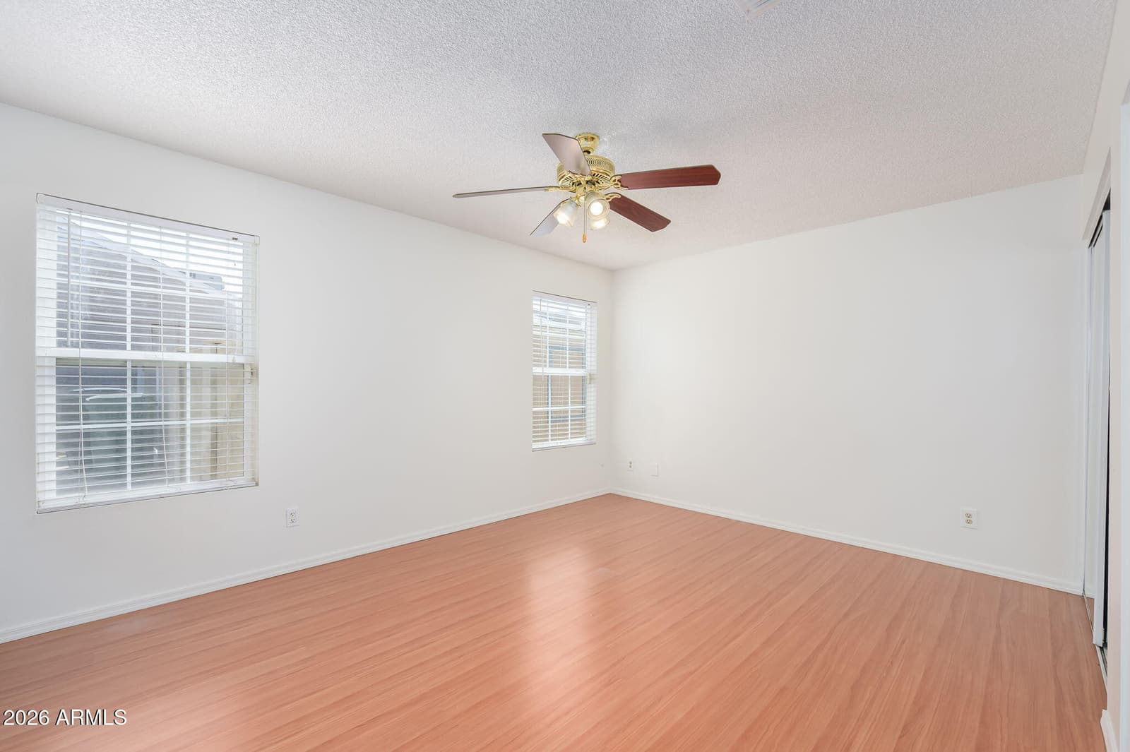 941 E HALIFAX Street, Mesa, AZ 85203 — photo 14 of 29