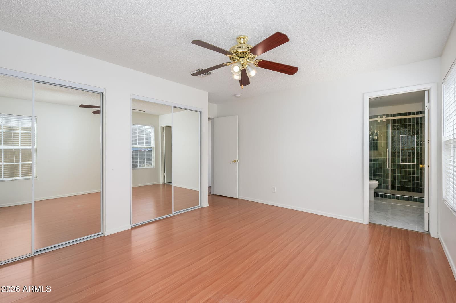 941 E HALIFAX Street, Mesa, AZ 85203 — photo 15 of 29