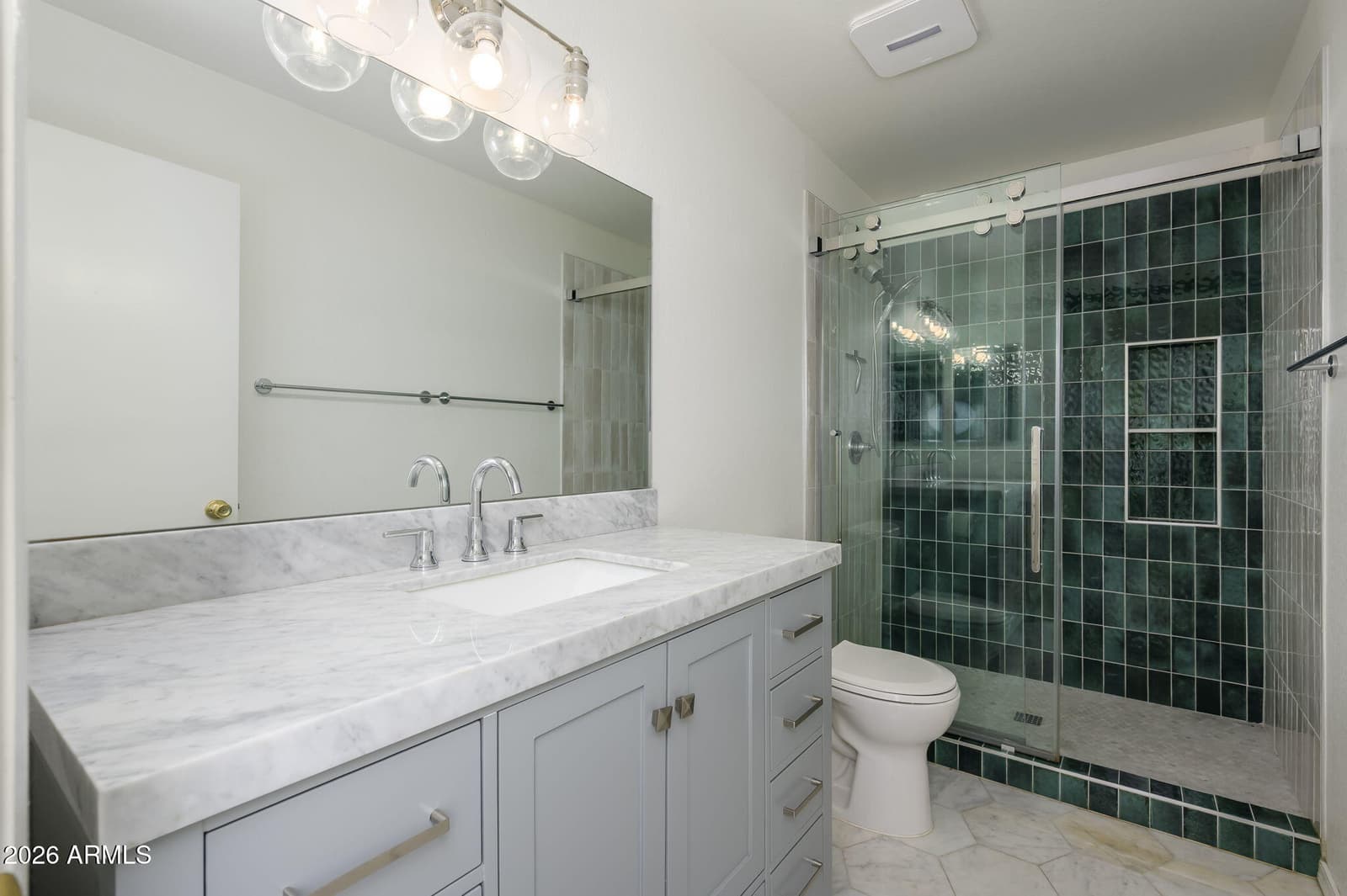 941 E HALIFAX Street, Mesa, AZ 85203 — photo 16 of 29