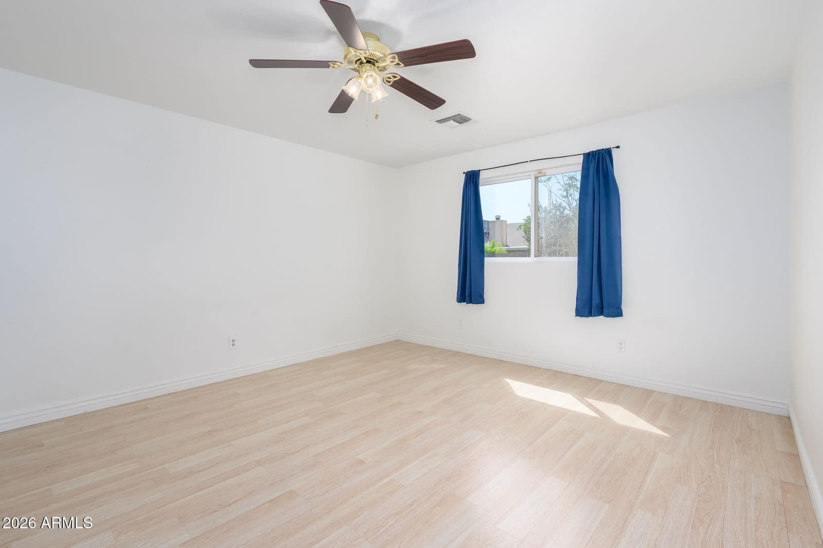 941 E HALIFAX Street, Mesa, AZ 85203 — photo 20 of 29